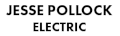 Jesse Pollock Electric