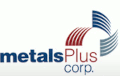 MetalsPlus Corp.