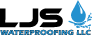 LJS Waterproofing, LLC