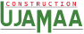 UJAMAA Construction SE LLC
