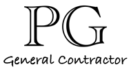 PG General Contractor
