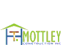 T.H. Mottley Construction, Inc.