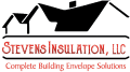 Stevens Insulation LLC