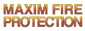 Maxim Fire Protection