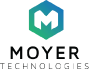 Moyer Technologies