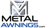 MetalAwnings.com