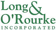 Long & O'Rourke, Inc.