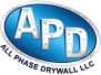 All Phase Drywall LLC
