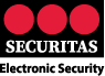 Securitas Electronic Security, Inc.