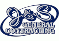 J&S General Contracting