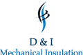 D & I Mechanical Insulation