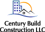 Century Builds Construction LLC