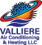 Valliere Air Conditioning & Heating LLC
