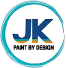 J & K Construction LLC