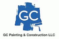 GC Painting & Construction LLC