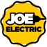 Joseph Electric LLC