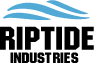 Riptide Industries