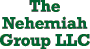 The Nehemiah Group LLC
