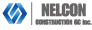 Nelcon Construction