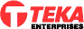 TEKA Enterprises, Inc.