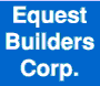 Equest Builders Corp.