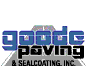 Goode Paving & Sealcoating, Inc.