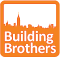Building Brothers, Inc.