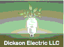 Dickson Electric LLC