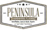 Peninsula Hardwood Floors, Inc.