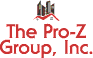 The Pro-Z Group, Inc.