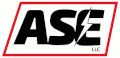 ASE LLC