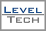 Level-Tech Systems, Inc.