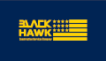 Black Hawk Construction Services Company, LLC