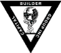 Capital Builder Group, Inc.