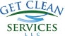 Get Clean Services LLC
