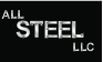All Steel LLC