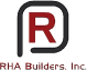 RHA Builders, Inc.