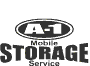 A-1 Mobile Storage Service
