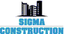 Sigma Construction