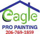 Eagle Pro Painting