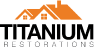 Titanium Restorations LLC
