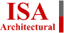 ISAarchitectural