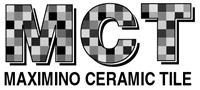 Maximino Ceramic Tile