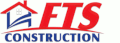 FTS Construction