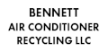 Bennett Air Conditioner Recycling LLC