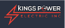 Kings Power Electric Inc.