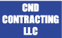 CND Contracting LLC