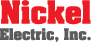 Nickel Electric, Inc.