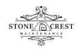 Stone Crest Maintenance, Inc.