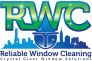 Reliable Window Cleaning Corp.